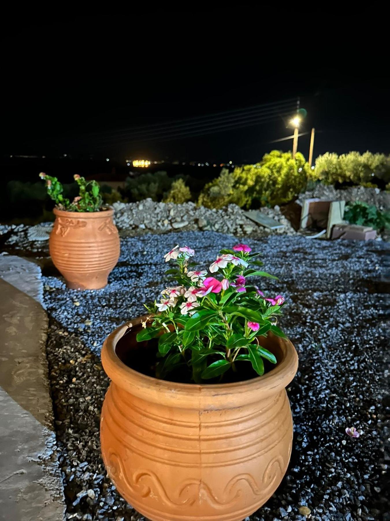Lithino Rooms Kalamata Dış mekan fotoğraf